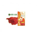 ALL-PET RIALMIX ROSSO GR. 300